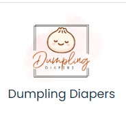 Dumpling Diapers Discount Code
