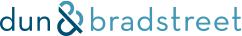 Dun & Bradstreet Discount Code