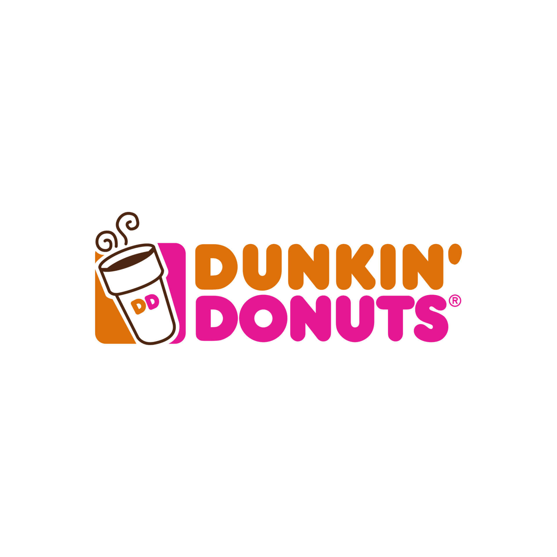 Dunkin Donuts Discount Code