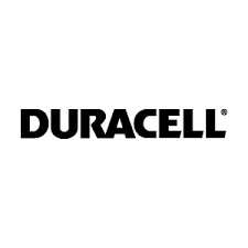 Duracell Discount Code