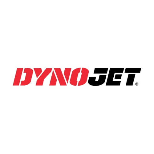 Dynojet Discount Code
