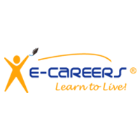 e-Careers Discount Code