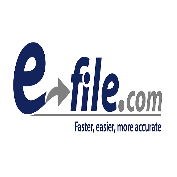 E-File.com Discount Code