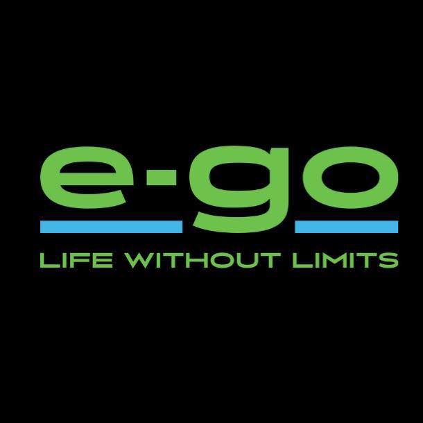 E go Bike Discount Code