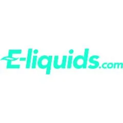 E-Liquids UK Discount Code