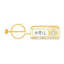 E-Nail Discount Code