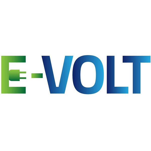 E-VOLT Discount Code