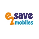 E2save