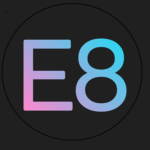 E8 Funding Discount Code