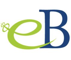 eBooks Discount Code