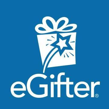 eGifter Discount Code
