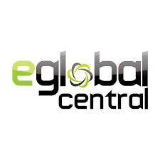 eGlobal Central Discount Code