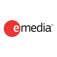 EMedia
