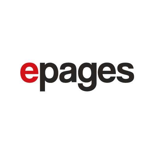 EPages
