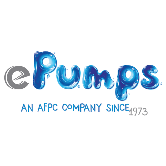 EPumps