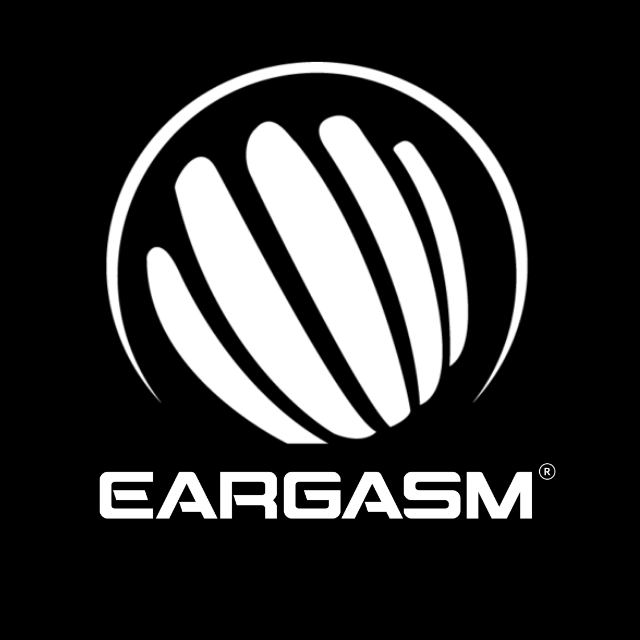 Eargasm Discount Code