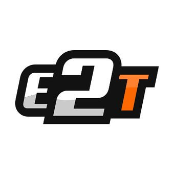 Earn2Trade Discount Code