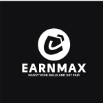 Earnmax Discount Code