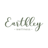 Earthley Discount Code