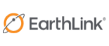 Earthlink Discount Code