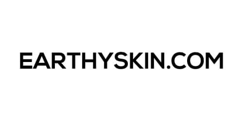 Earthy Beauty & Wellness Discount Code