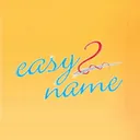 Easy2Name