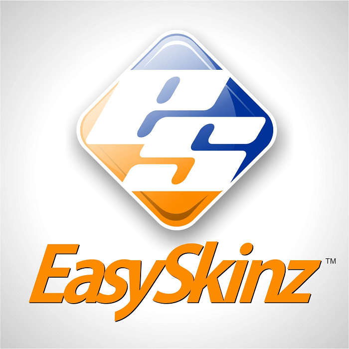 EasySkinz Discount Code