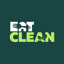 Eat Clean To Go Discount Code
