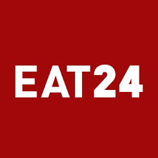 Eat24 Discount Code