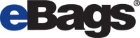 EBags
