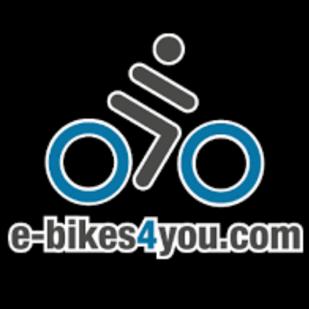 ebikes4you.com Discount Code