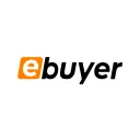 Ebuyer Discount Code