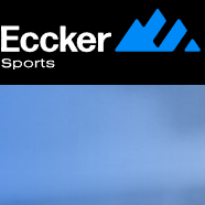 Eccker Sports Discount Code