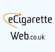 eCigaretteWeb Discount Code