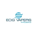 E-Cig Vapers Discount Code