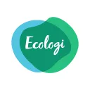 Ecologi Discount Code