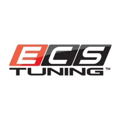 ECS Tuning