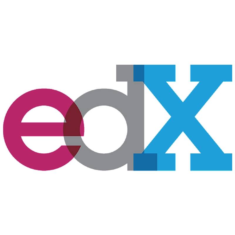 edX Discount Code