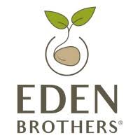 Eden Brothers Discount Code