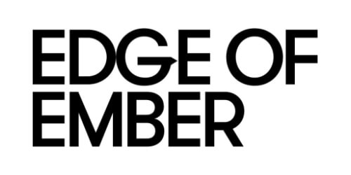 Edge Of Ember