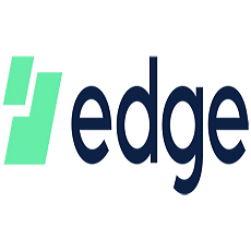 Edge