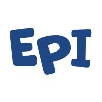 Educational Products Discount Code