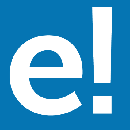 edureka Discount Code
