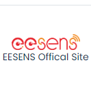 EESENS Offical Site Discount Code