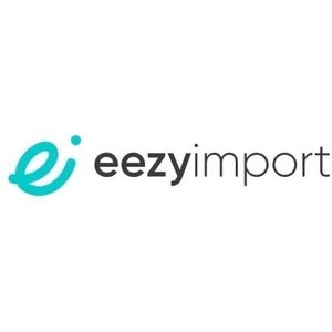 Eezyimport Discount Code