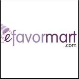 efavormart.com Discount Code