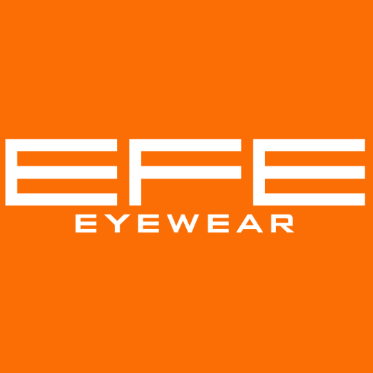 Efe Glasses Discount Code