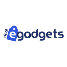 eGadgetsdeal Discount Code