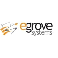 Egrove Systems Discount Code