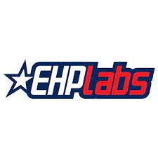 ehplabs Discount Code